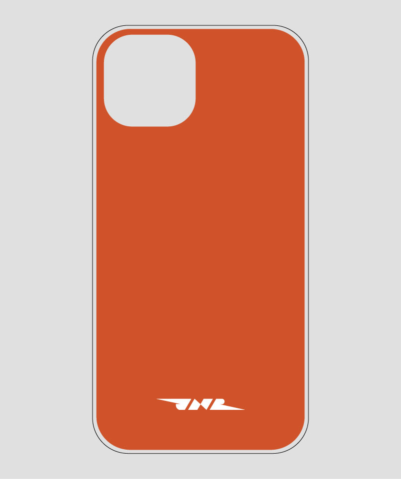最も信頼できる pTa-spcase_ip14-SC-001.J01.-_1 コレクション
