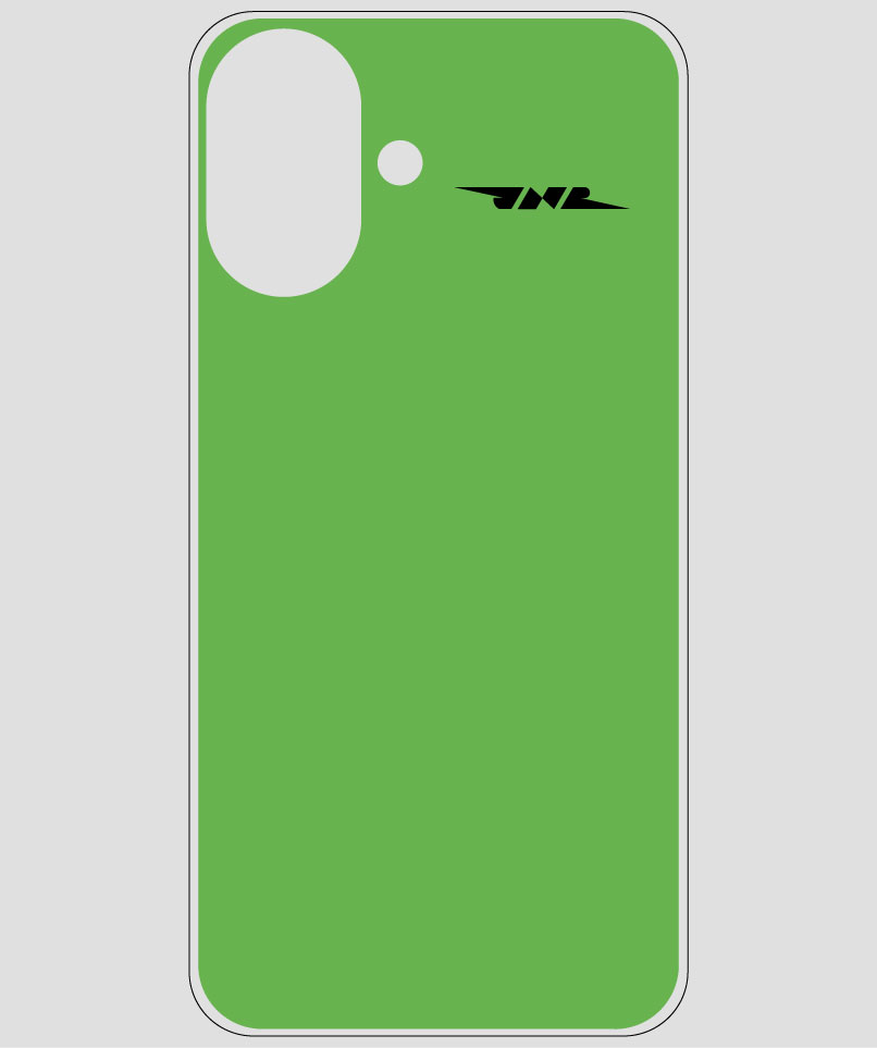 pTa-spcase_ip14-SC-001.J01.-_1