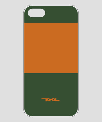 JNRスマホケース / 湘南色 / イカロス出版