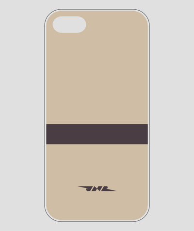 JNRスマホケース / 関西急電色 / イカロス出版