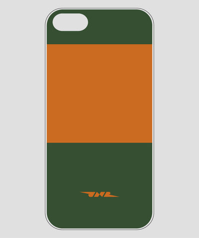 JNRスマホケース / 湘南色 / イカロス出版