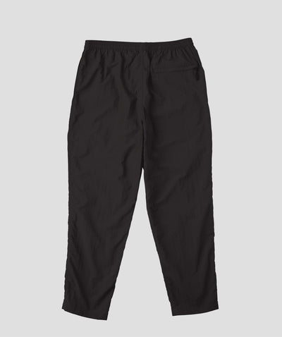 サウンド＆レコーディング・マガジン / オリジナルロゴ ナイロンイージーパンツ / リットーミュージック