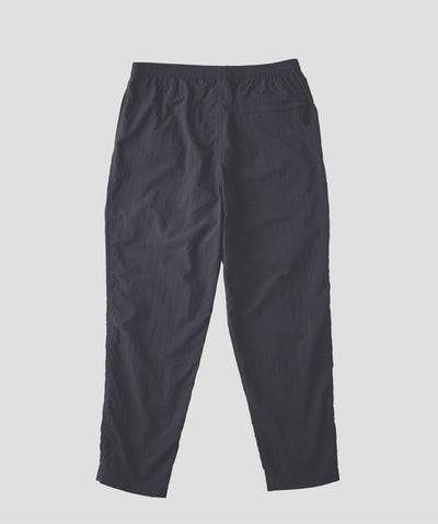 サウンド＆レコーディング・マガジン / オリジナルロゴ ナイロンイージーパンツ / リットーミュージック