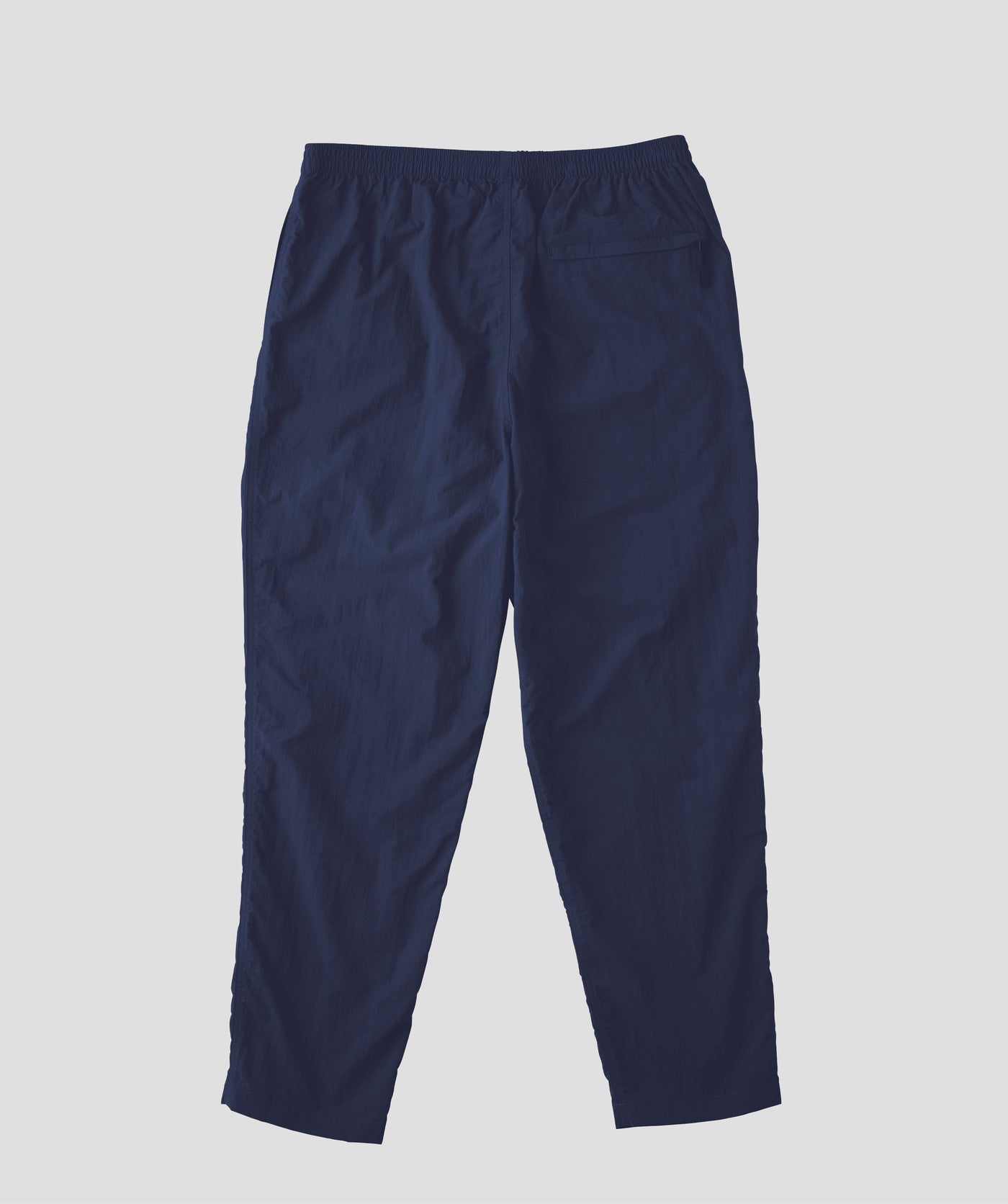 サウンド＆レコーディング・マガジン / オリジナルロゴ ナイロンイージーパンツ / リットーミュージック