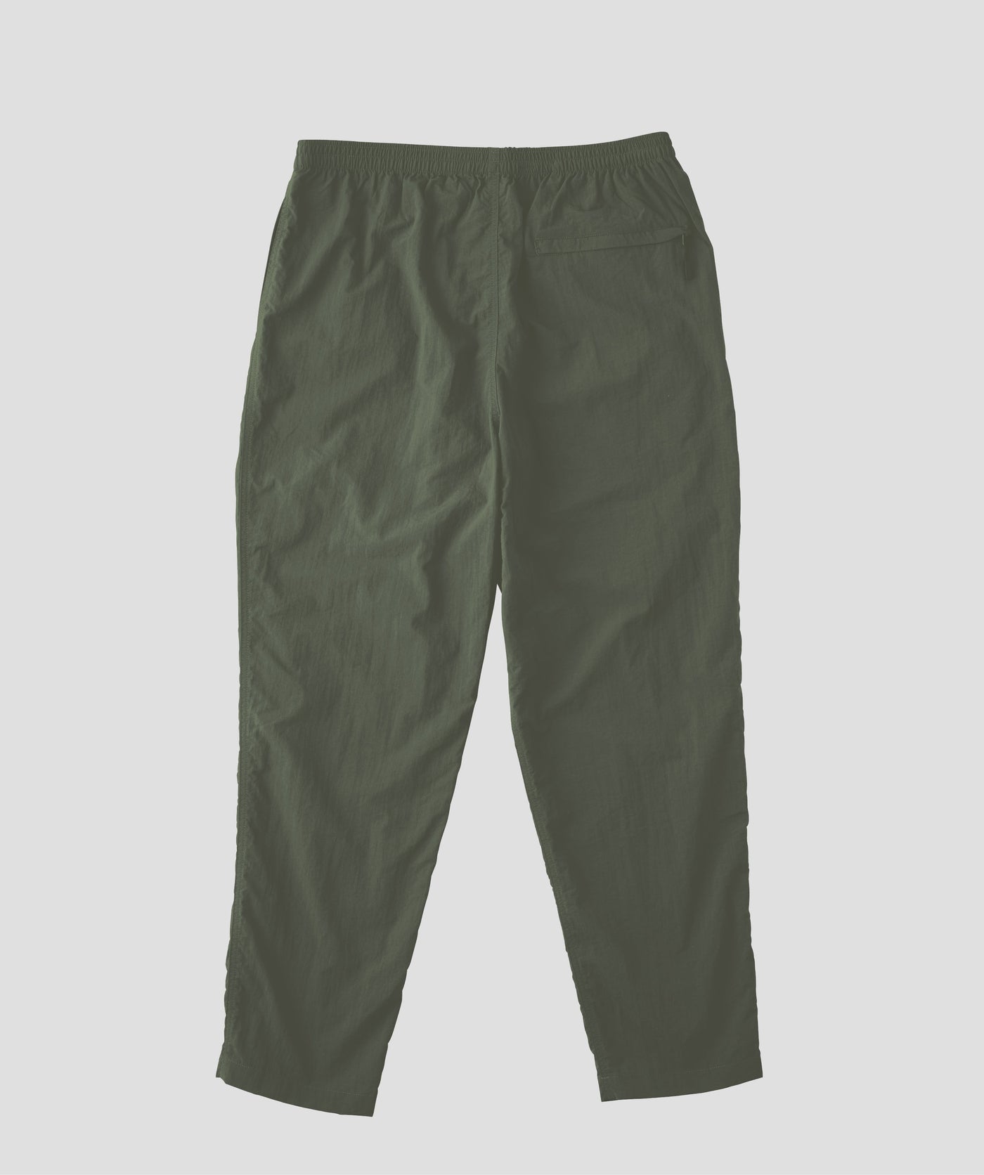 サウンド＆レコーディング・マガジン / 旧ロゴ（80年代後半）ナイロンイージーパンツ / リットーミュージック