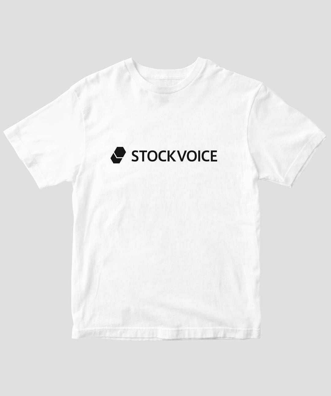 新着商品 – pTa . shop