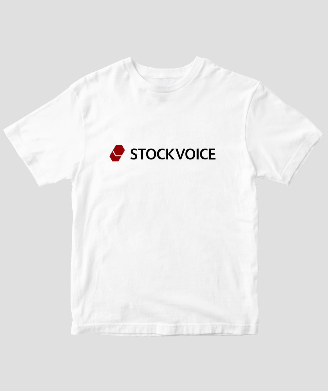 新着商品 – pTa . shop