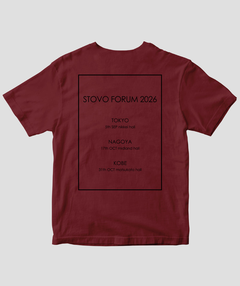新着商品 – pTa . shop