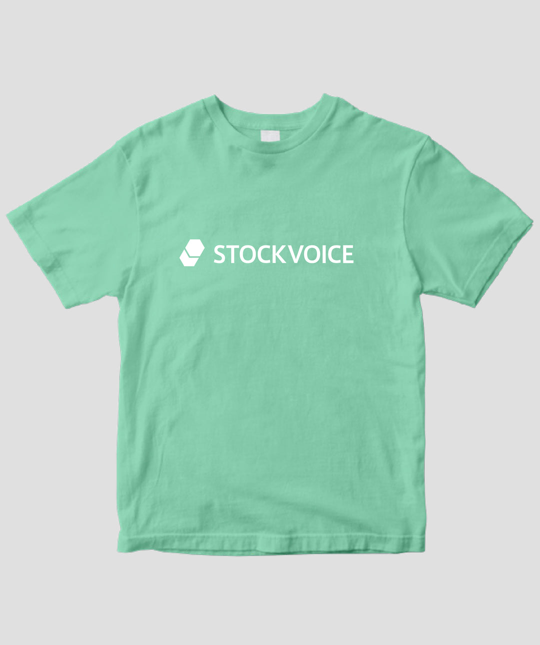 新着商品 – pTa . shop