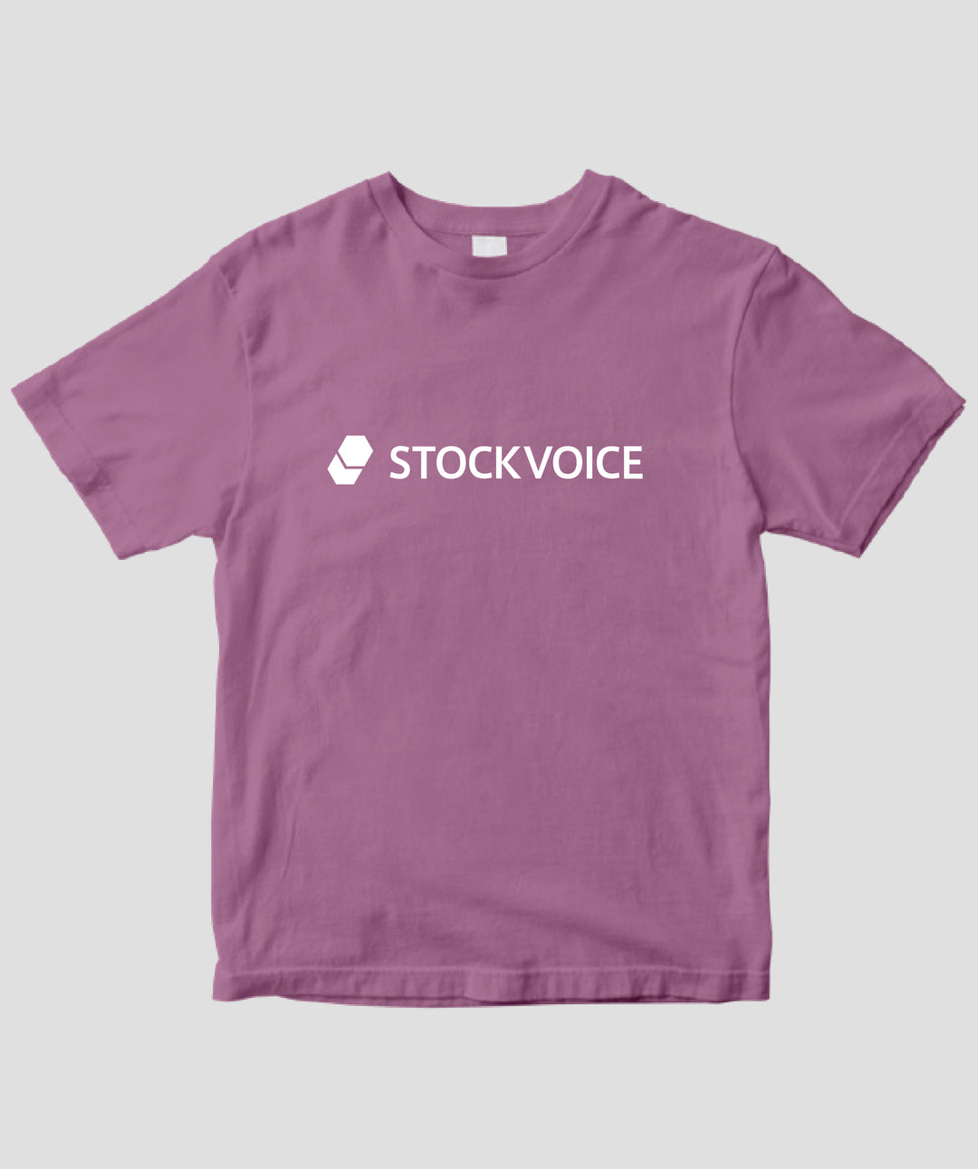 新着商品 – pTa . shop