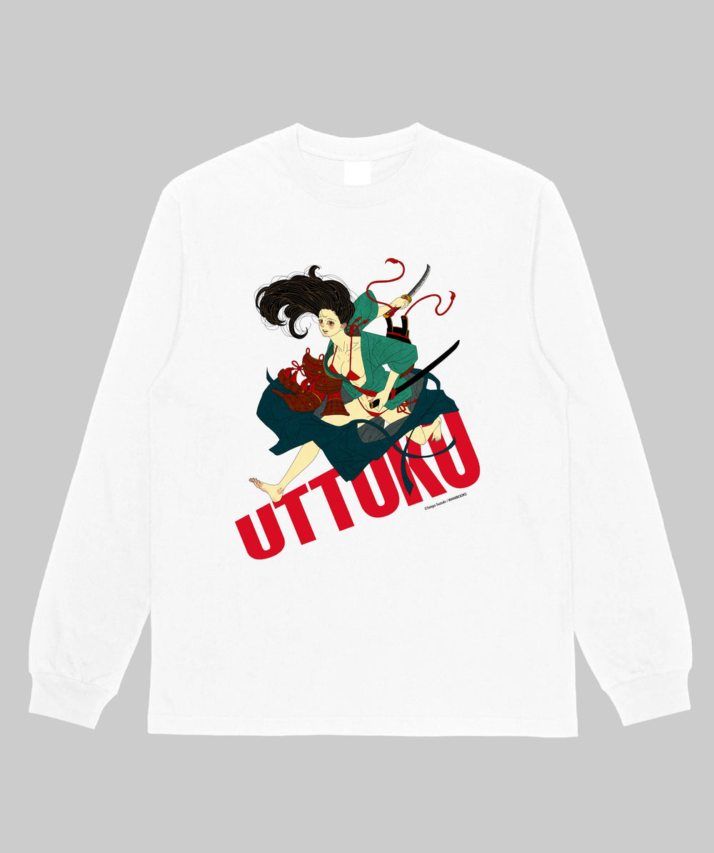 pTa-suzukiseigo-LT-003.001.-