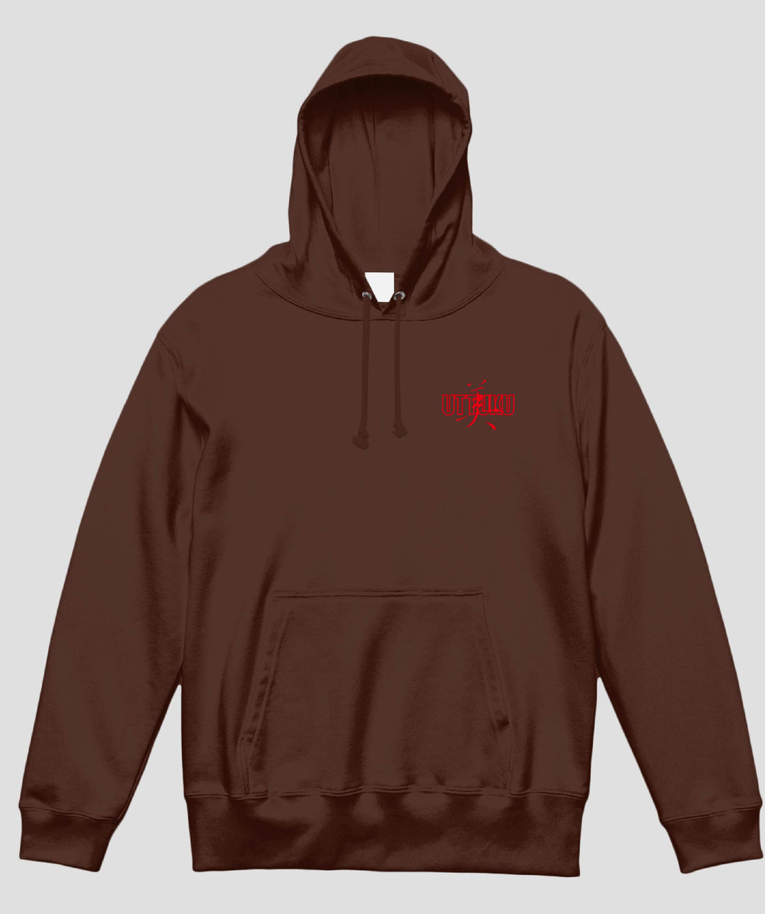 スウェット＆パーカ / SWEAT & PARKA – pTa . shop