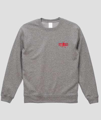 鈴木セイゴ画集「うっつく -日ノ本美人寄-」 / 『うっつく』スウェット / ワニブックス