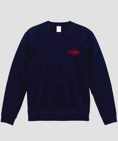 鈴木セイゴ画集「うっつく -日ノ本美人寄-」 / 『うっつく』スウェット / ワニブックス