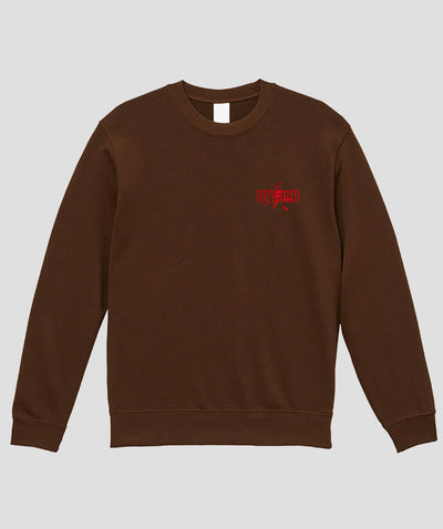 鈴木セイゴ画集「うっつく -日ノ本美人寄-」 / 『うっつく』スウェット / ワニブックス