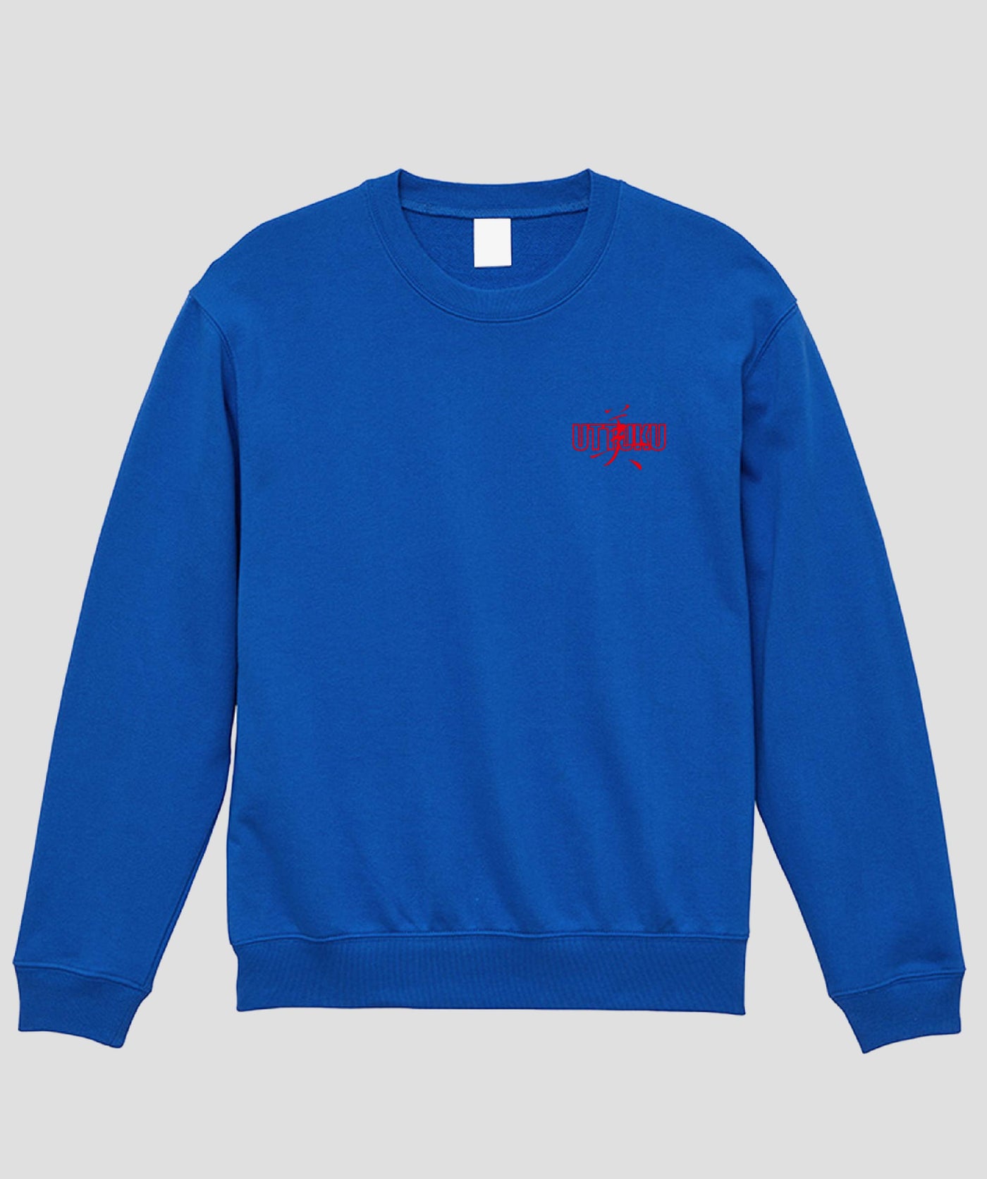 鈴木セイゴ画集「うっつく -日ノ本美人寄-」 / 『うっつく』スウェット / ワニブックス