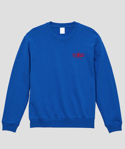 鈴木セイゴ画集「うっつく -日ノ本美人寄-」 / 『うっつく』スウェット / ワニブックス