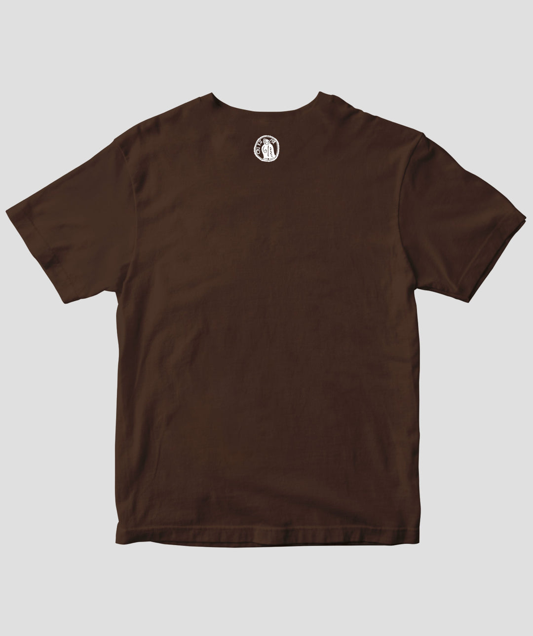 西村 亨 / 自分以外全員他人 Tシャツ / 筑摩書房 – pTa . shop
