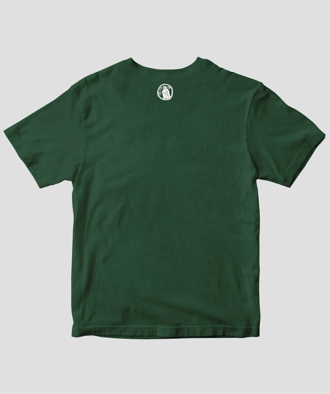 西村 亨 / 自分以外全員他人 Tシャツ / 筑摩書房 – pTa . shop