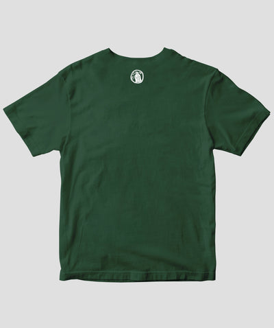 西村 亨 / 自分以外全員他人 Tシャツ / 筑摩書房