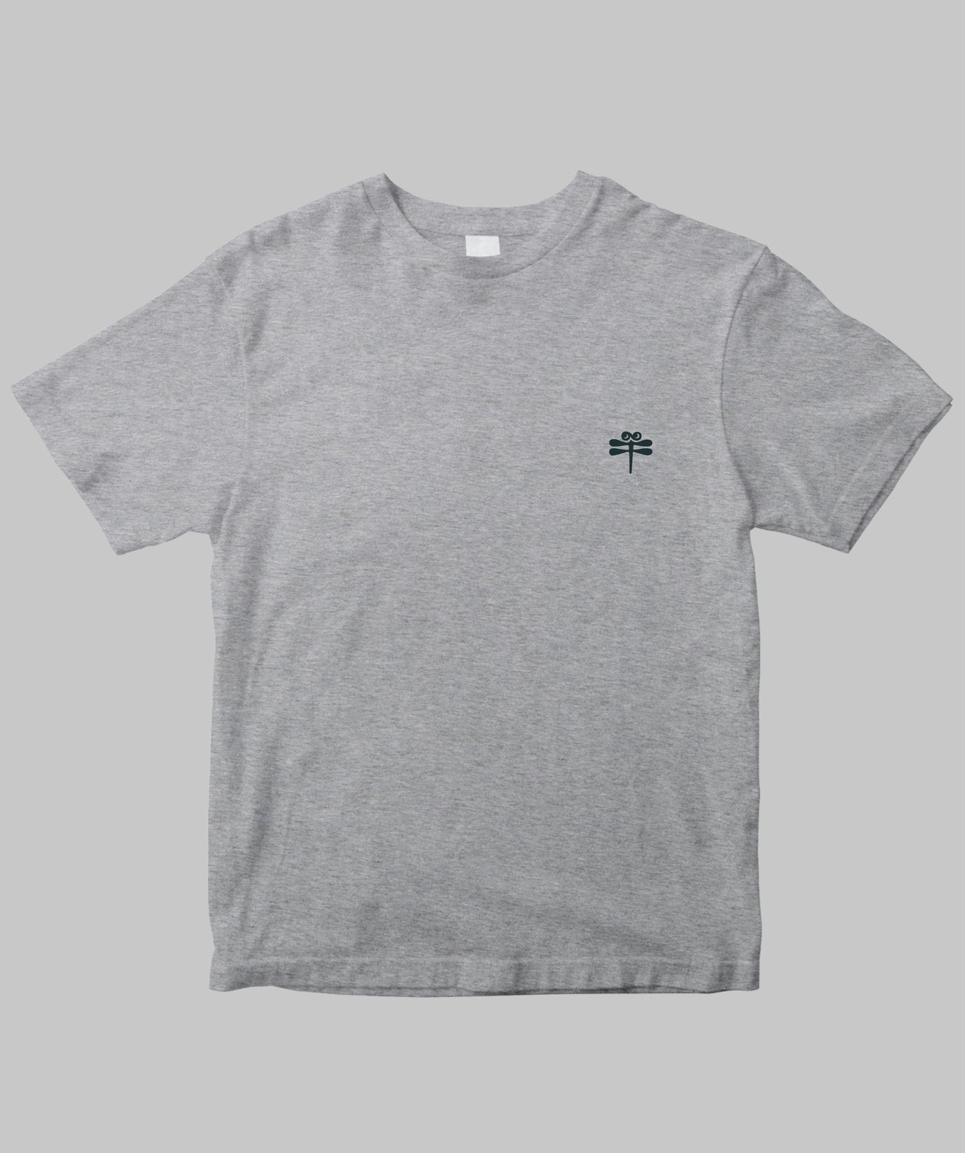 とんぼの本 / オリジナルTシャツ / 新潮社