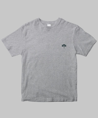 とんぼの本 / オリジナルTシャツ / 新潮社