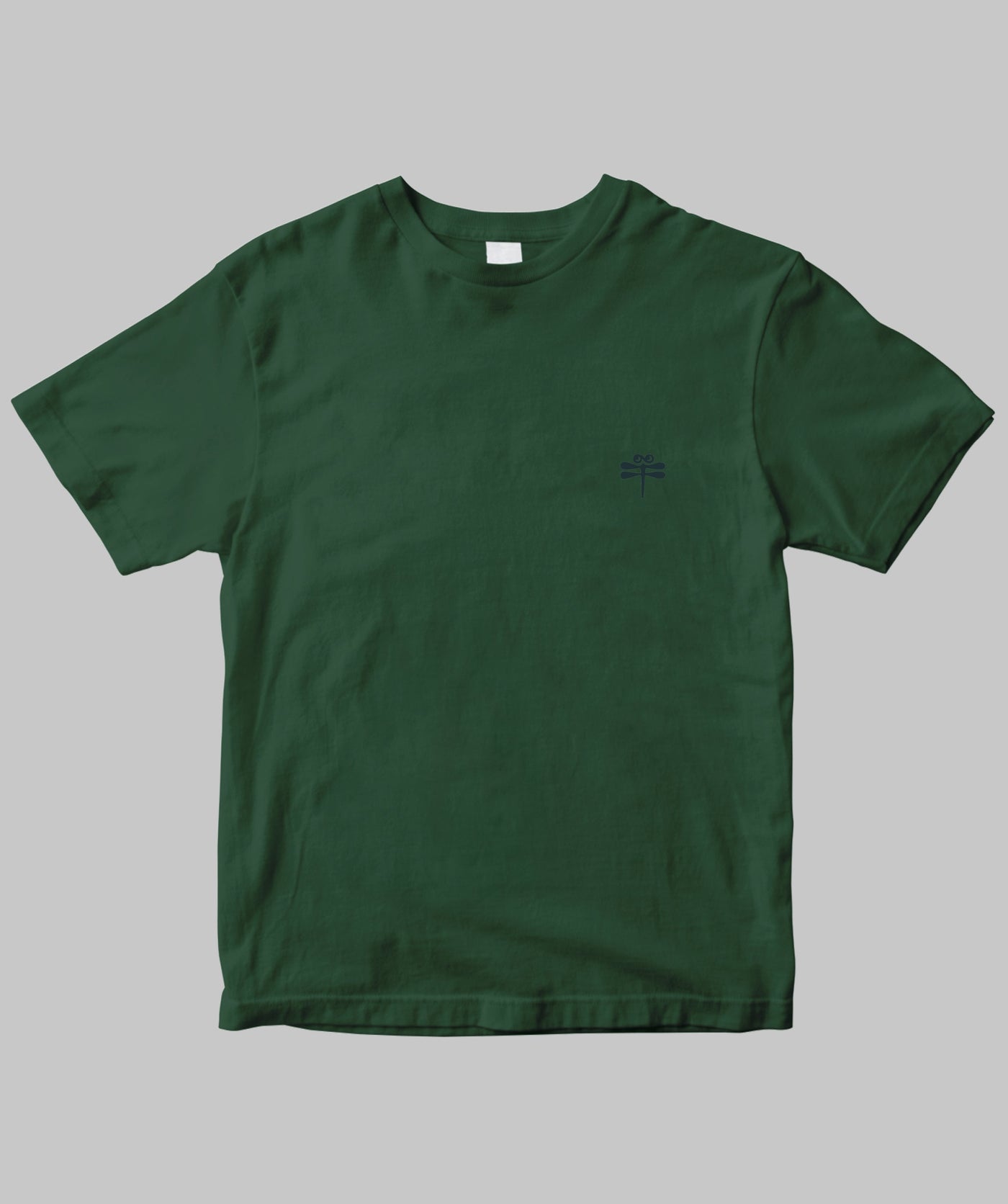 とんぼの本 / オリジナルTシャツ / 新潮社