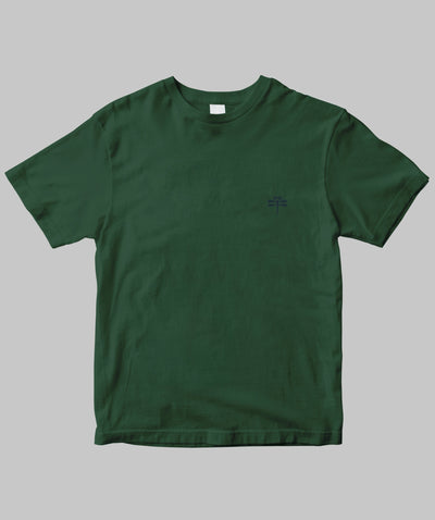 とんぼの本 / オリジナルTシャツ / 新潮社