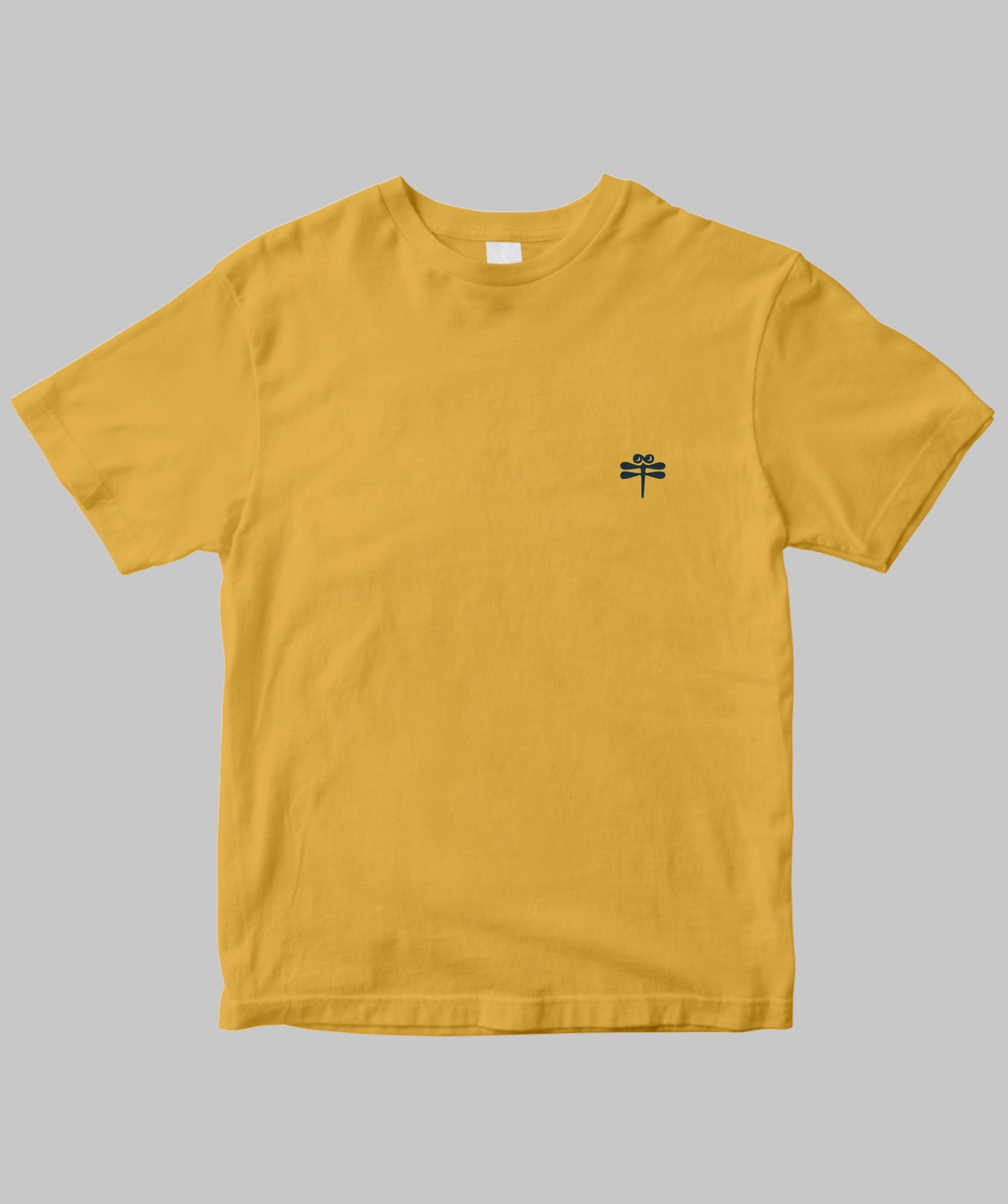 とんぼの本 / オリジナルTシャツ / 新潮社