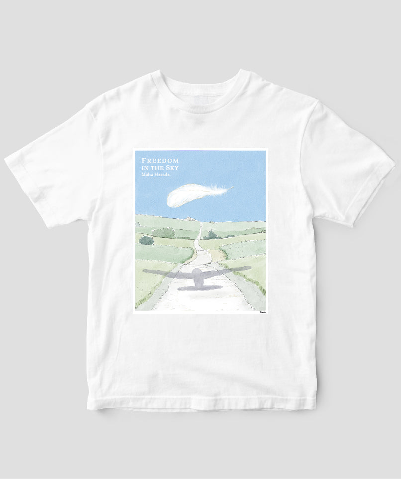 新装版 翼をください【毎日文庫】／大空とニッポン号／毎日新聞出版