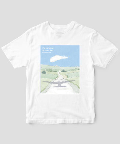 新装版 翼をください【毎日文庫】／大空とニッポン号／毎日新聞出版