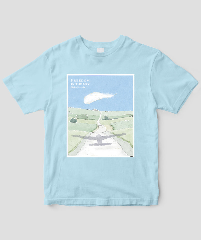 新装版 翼をください【毎日文庫】／大空とニッポン号／毎日新聞出版