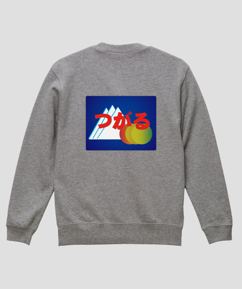 pTa-tsugaru-S1-003.006.-