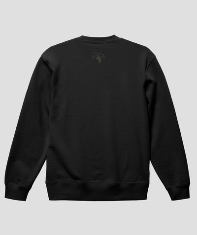 罪と罰 / オリジナルスウェット / 新潮社