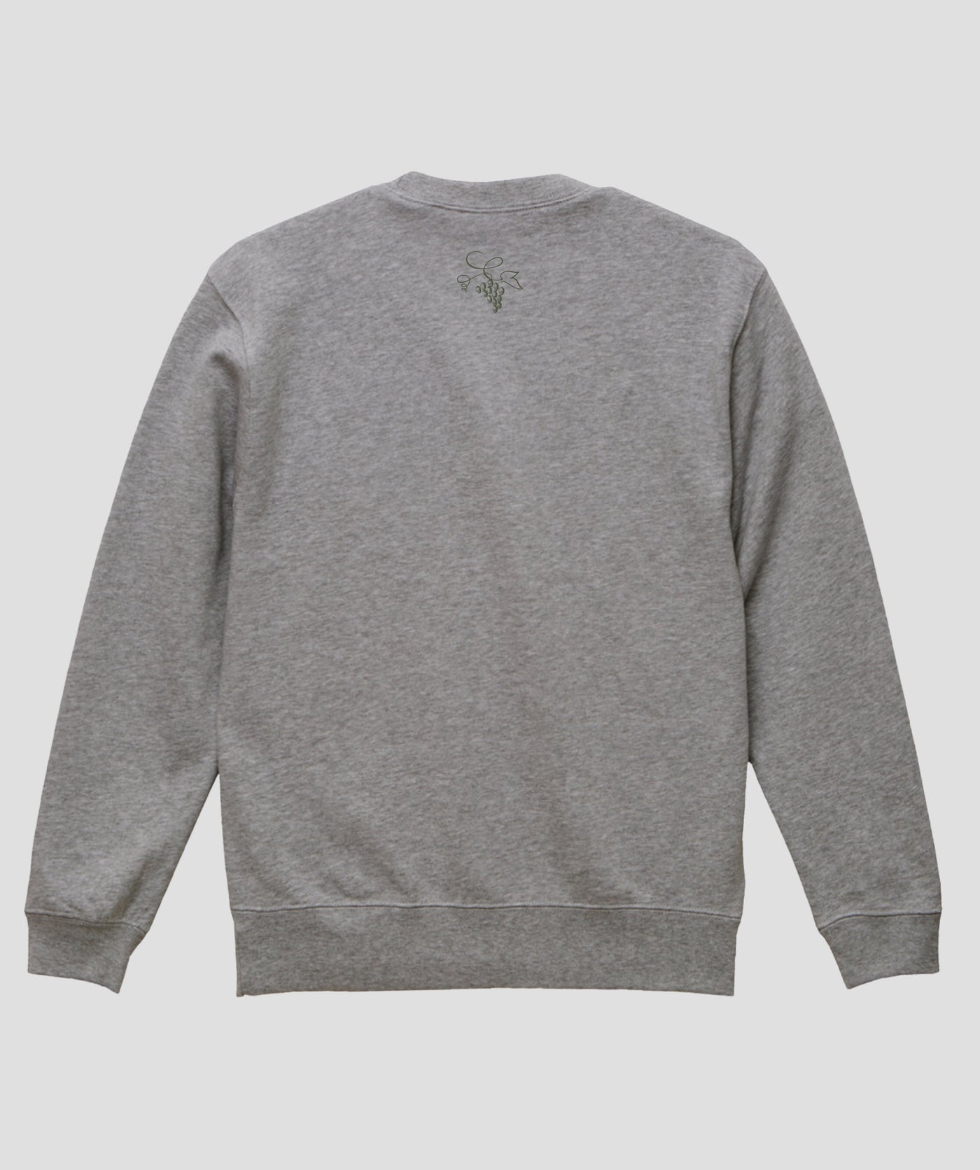 罪と罰 / オリジナルスウェット / 新潮社