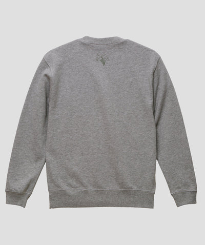 罪と罰 / オリジナルスウェット / 新潮社