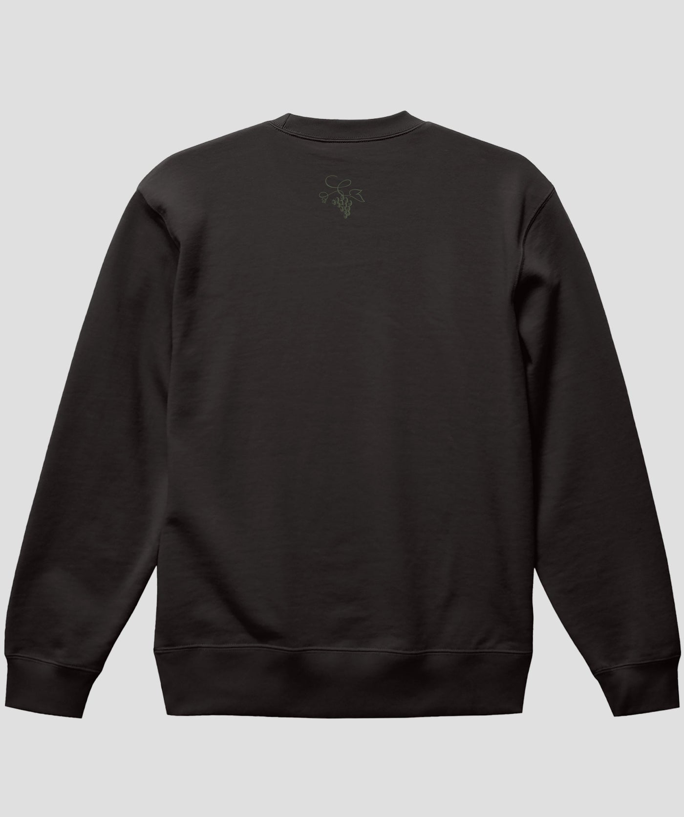 罪と罰 / オリジナルスウェット / 新潮社