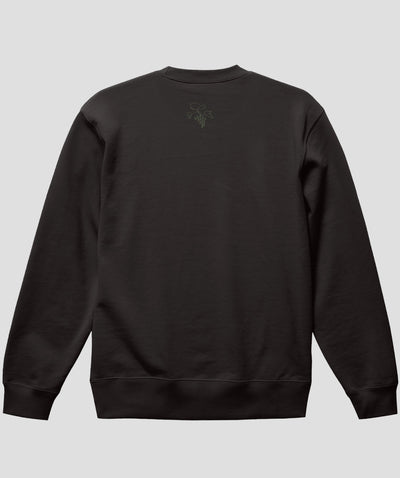 罪と罰 / オリジナルスウェット / 新潮社