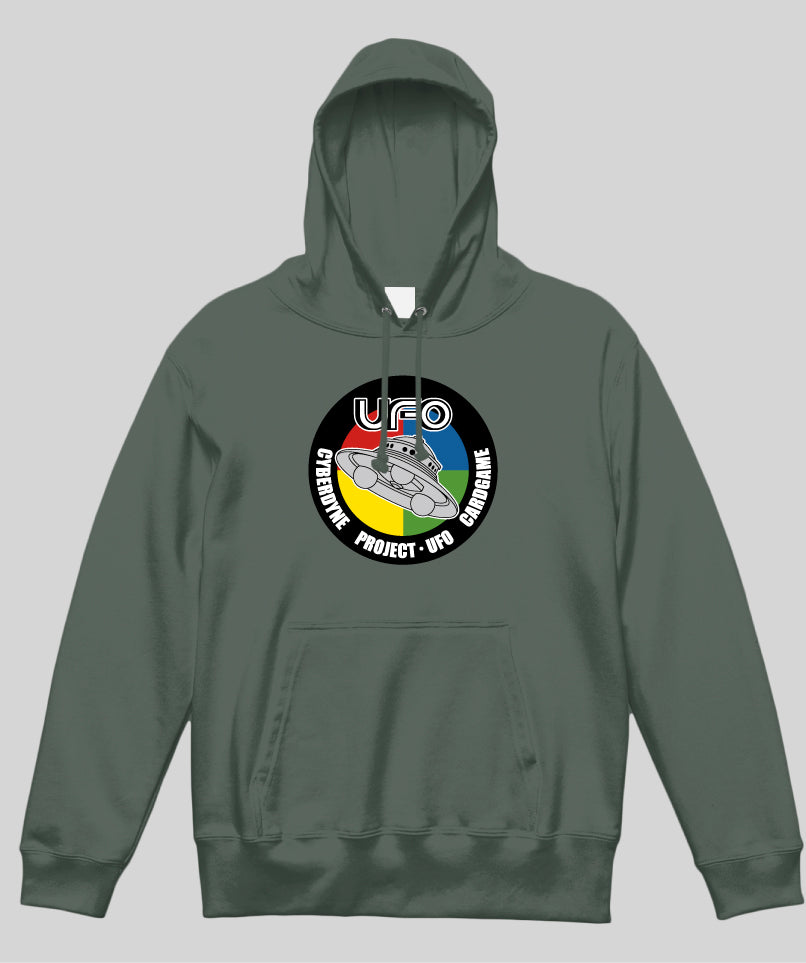 サイバーダイン – pTa . shop