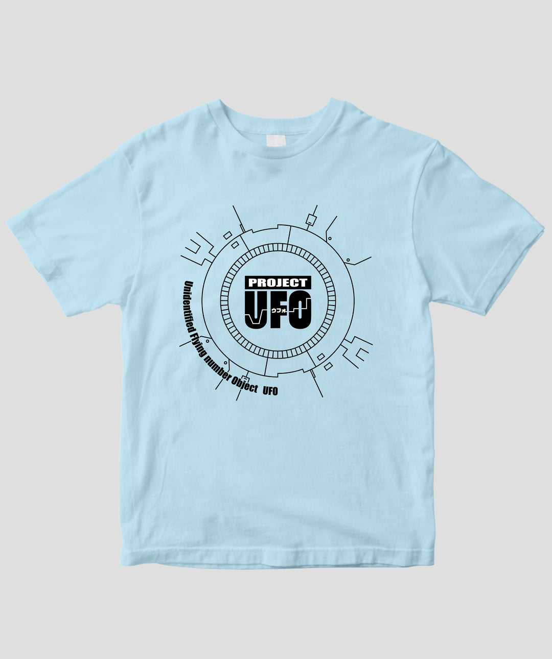 サイバーダイン – pTa . shop