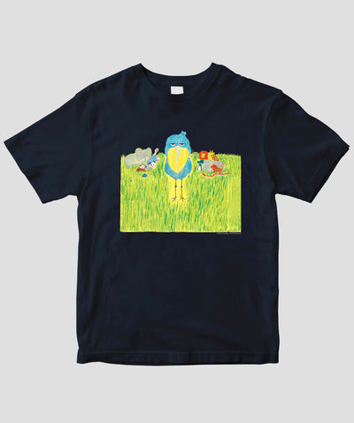 うごきません。 / ハシビロコウ / パイ インターナショナル