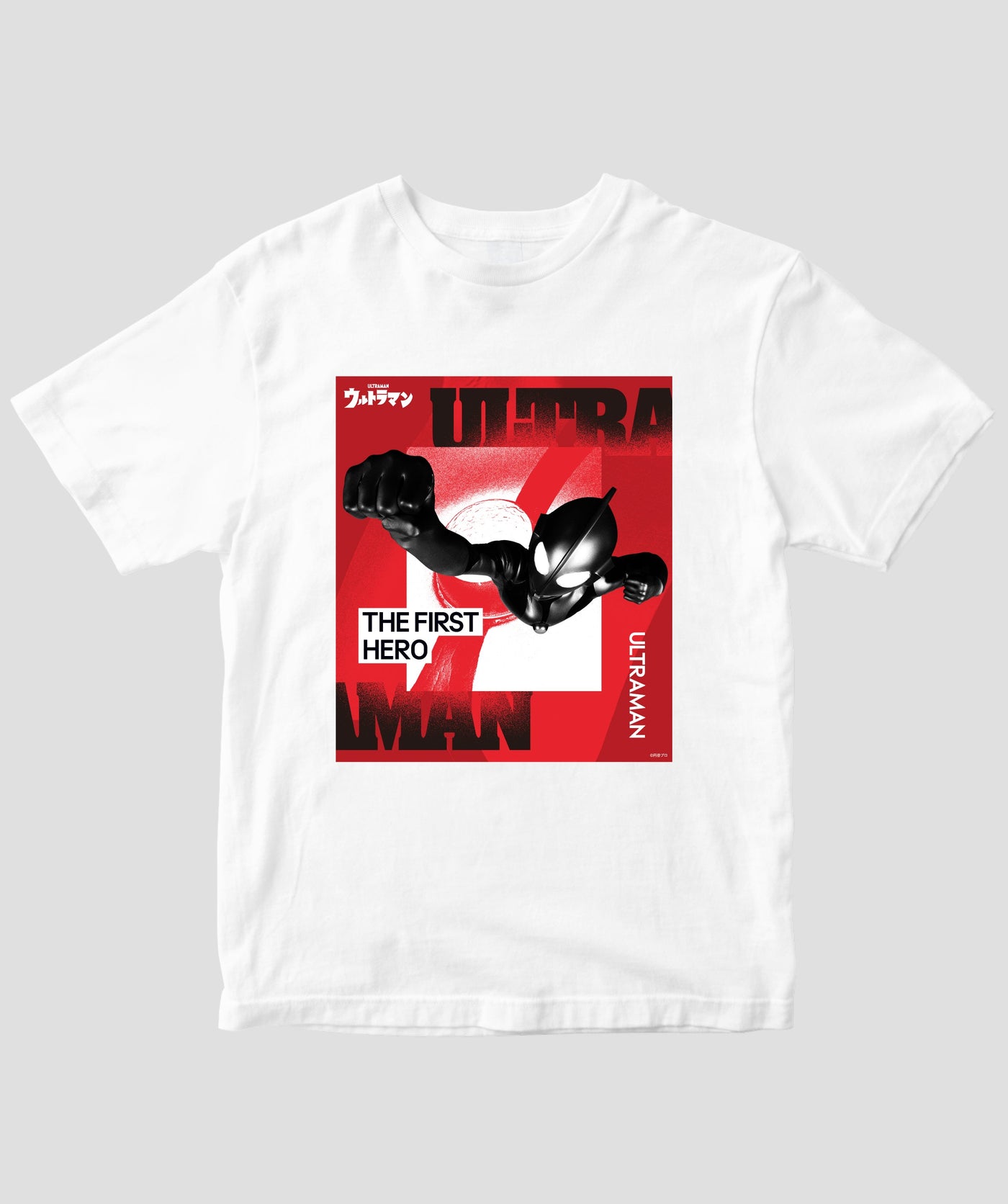 デジタルカメラマガジン / ウルトラマン / インプレス