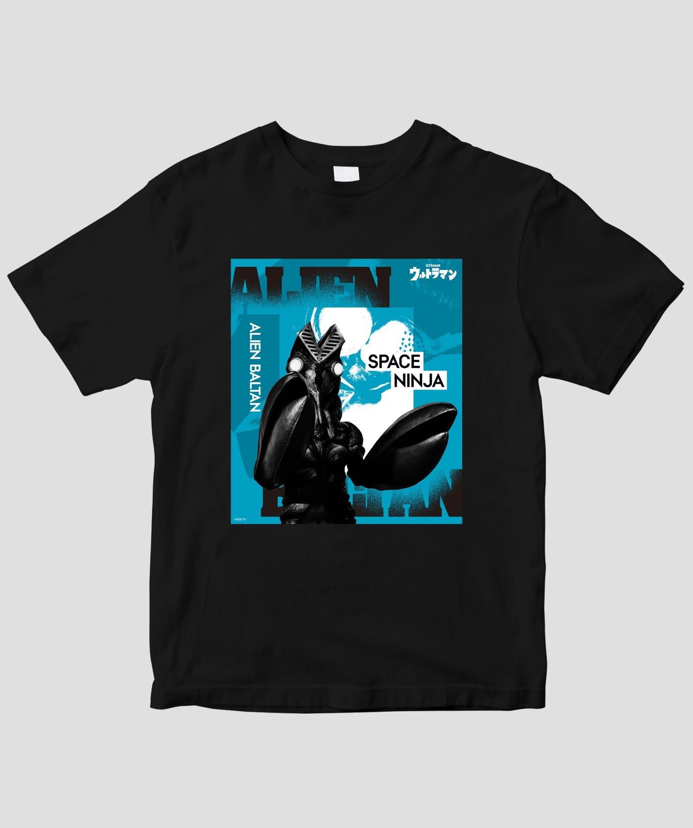 デジタルカメラマガジン / バルタン星人 / インプレス