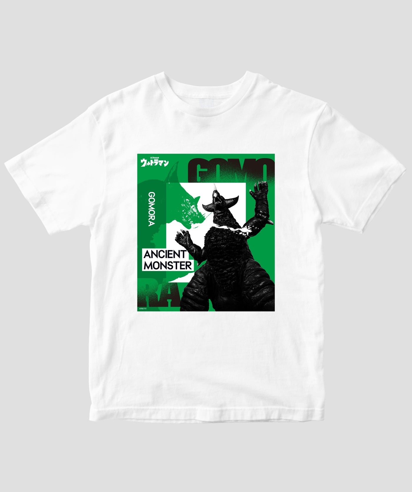 デジタルカメラマガジン / ゴモラ / インプレス