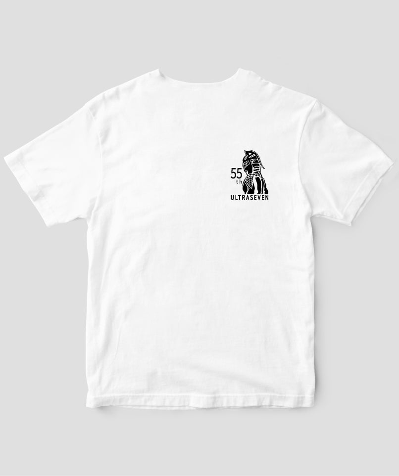 pTa-ultraseven-TS-001.001.-