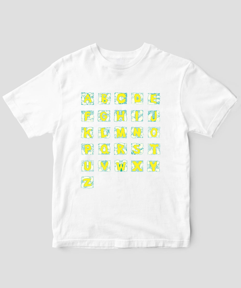 ヒ*ロ様 ♦◆♦「成り上がり」関連 書籍 & コミック グラフィック社 / GRAPHIC-SHA – pTa . shop