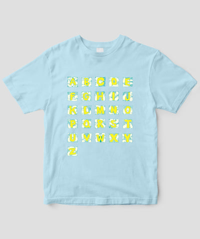 森山しなこ『うさぎっしり事典』 / AtoZ