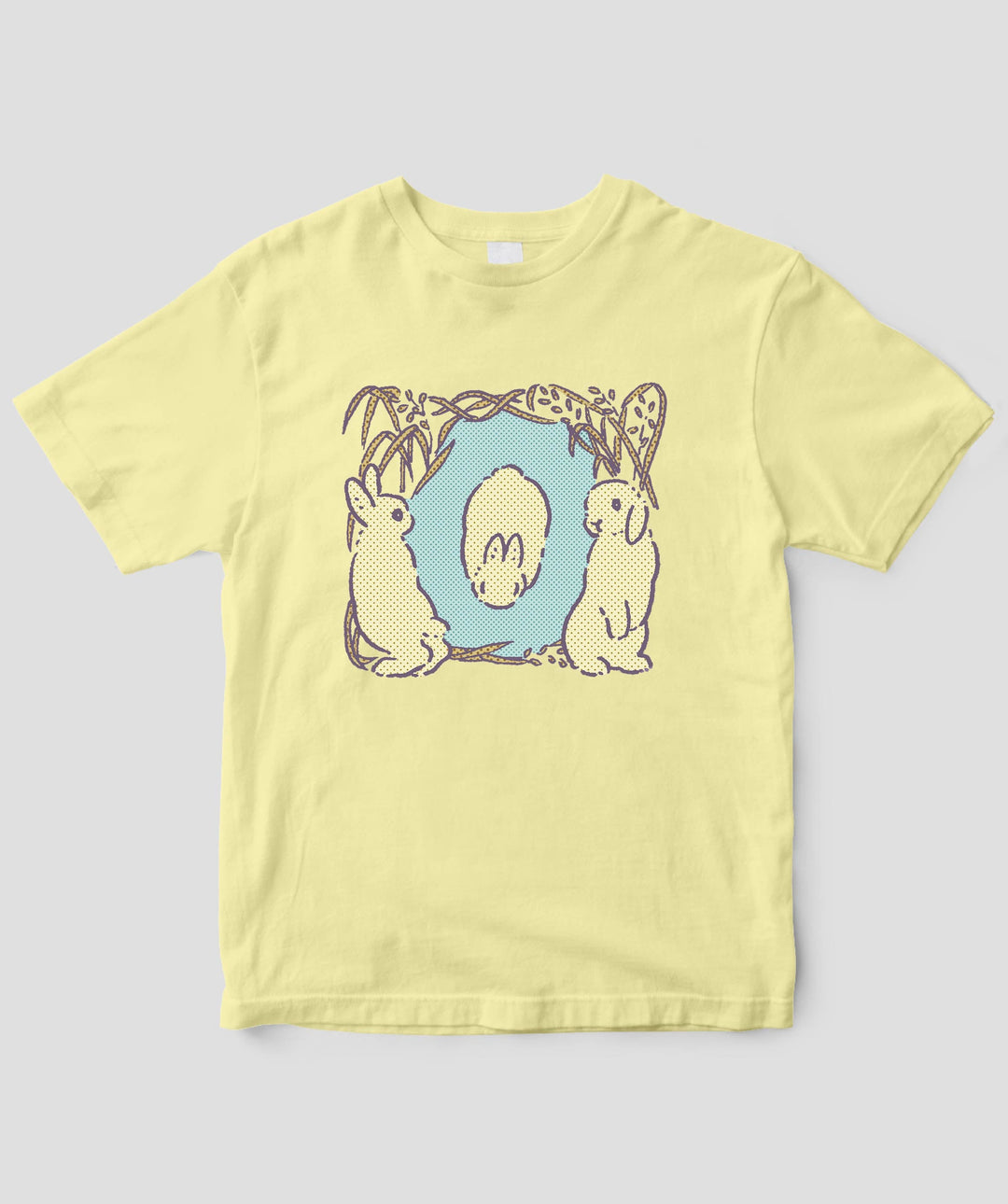 グラフィック社 / GRAPHIC-SHA – pTa . shop