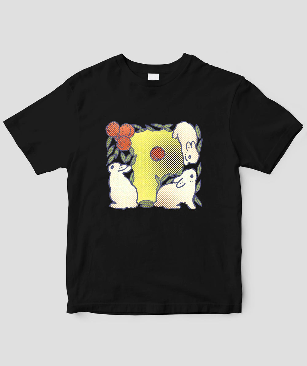 グラフィック社 / GRAPHIC-SHA – pTa . shop