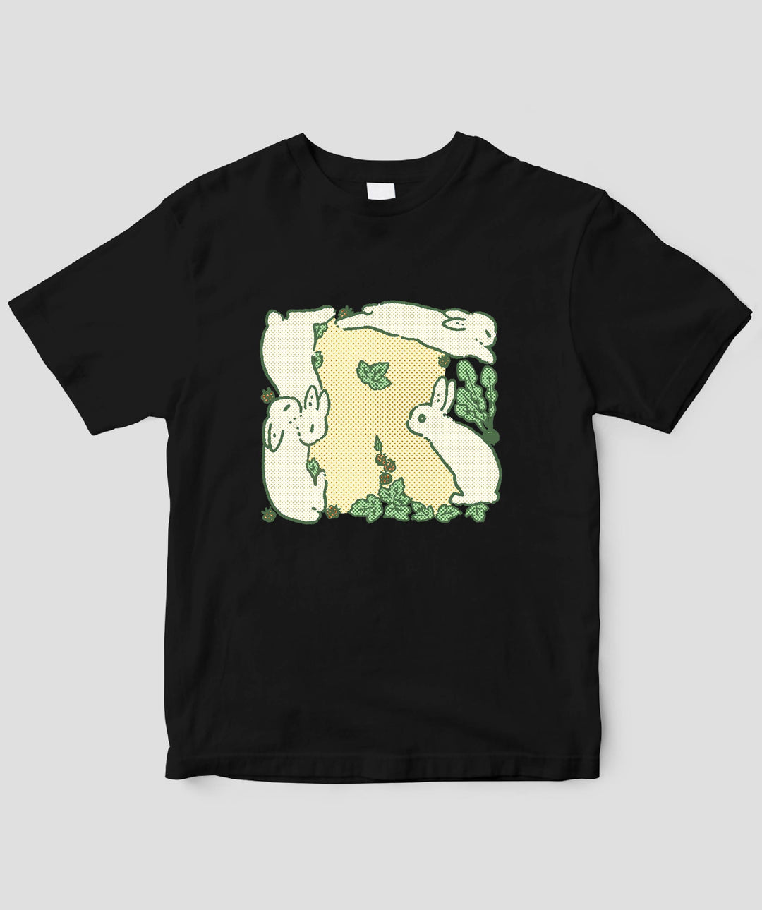グラフィック社 / GRAPHIC-SHA – pTa . shop
